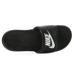Sale Nike Women's Victori One Sport Slides
