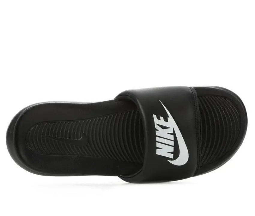 Sale Nike Women's Victori One Sport Slides