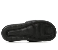 Sale Nike Women's Victori One Sport Slides