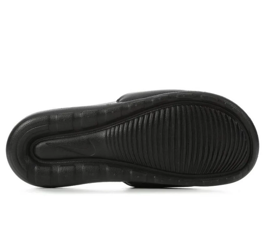 Sale Nike Women's Victori One Sport Slides