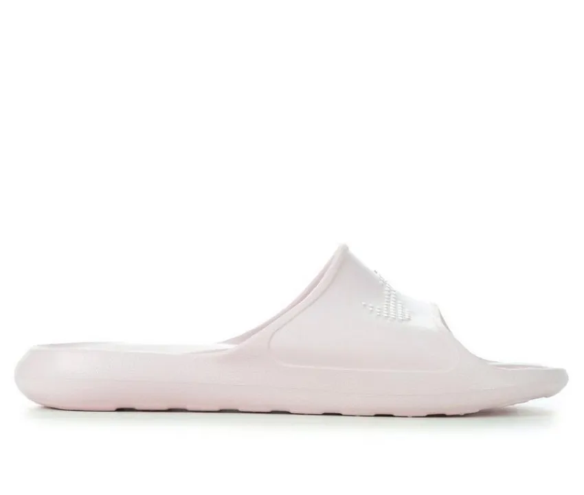 Sale Nike Women's Victori Shower Sport Slides