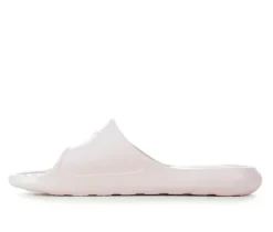 Sale Nike Women's Victori Shower Sport Slides