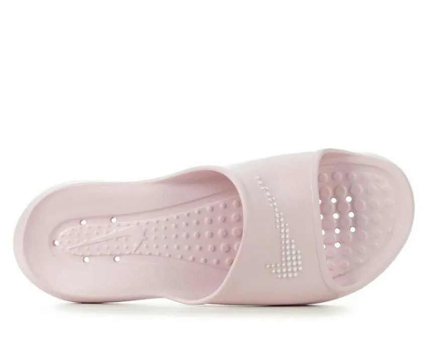 Sale Nike Women's Victori Shower Sport Slides