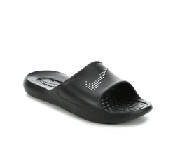 Sale Nike Women's Victori Shower Sport Slides