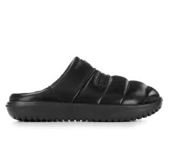 Outlet Nike Women's W Burrow Cozy Clogs