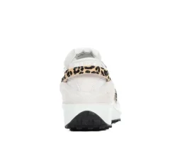 Outlet Nike Women's Waffle Debut Sneakers