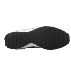 Outlet Nike Women's Waffle Debut Sneakers