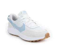 Hot Nike Women's Waffle Debut Sneakers