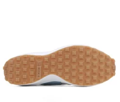Hot Nike Women's Waffle Debut Sneakers