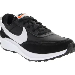 Online Nike Women's Waffle Debut Sneakers