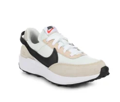 Clearance Nike Women's Waffle Debut Sneakers