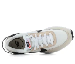 Clearance Nike Women's Waffle Debut Sneakers