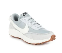 Clearance Nike Women's Waffle Debut Sneakers