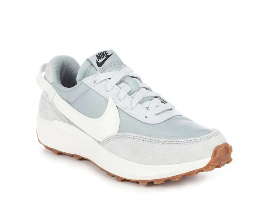 Clearance Nike Women's Waffle Debut Sneakers
