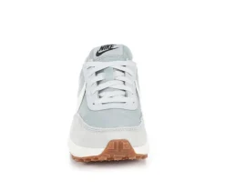 Clearance Nike Women's Waffle Debut Sneakers
