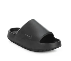 Online Nike Women's Women's Calm Slide 2.0 Sport Slides