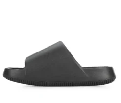 Online Nike Women's Women's Calm Slide 2.0 Sport Slides