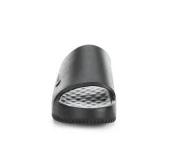 Online Nike Women's Women's Calm Slide 2.0 Sport Slides