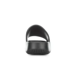 Online Nike Women's Women's Calm Slide 2.0 Sport Slides