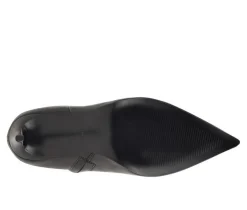 Sale Nine West Women's Cook Wide Calf Knee High Boots