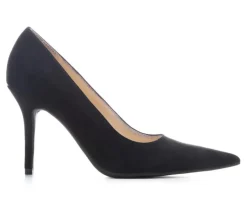 Sale Nine West Women's Gines Pumps