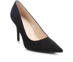 Sale Nine West Women's Gines Pumps