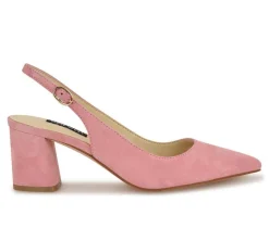 Sale Nine West Women's Kamsee Pumps