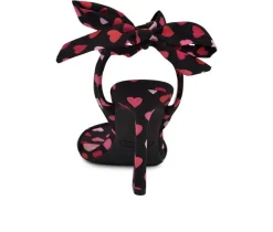 Sale Nine West Women's Kobs Dress Sandals