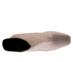 Sale Ninety Union Women's Barbie Heeled Booties