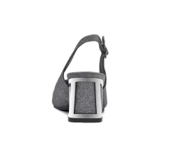 Discount Ninety Union Women's Boca Slingback Pumps