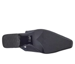 Outlet Ninety Union Women's Boca Slingback Pumps