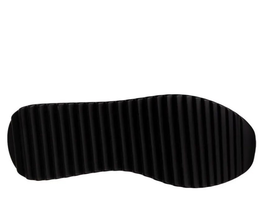 Online Ninety Union Women's Boston Wedge Fashion Sneakers