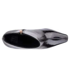 Sale Ninety Union Women's Brooke Heeled Booties