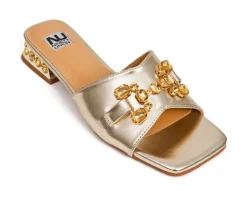 Sale Ninety Union Women's Charm Sandals