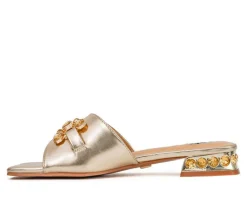 Sale Ninety Union Women's Charm Sandals