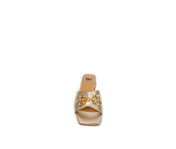 Sale Ninety Union Women's Charm Sandals