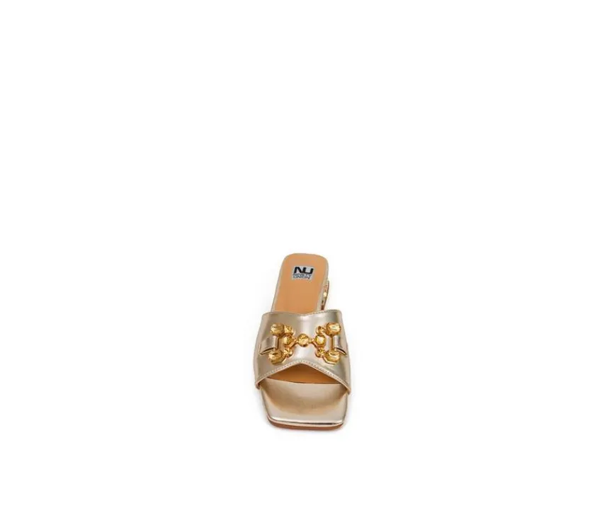 Sale Ninety Union Women's Charm Sandals