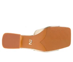 Sale Ninety Union Women's Charm Sandals