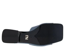 Best Ninety Union Women's Charm Sandals