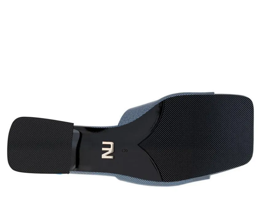 Best Ninety Union Women's Charm Sandals