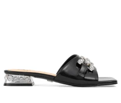 Online Ninety Union Women's Charm Sandals