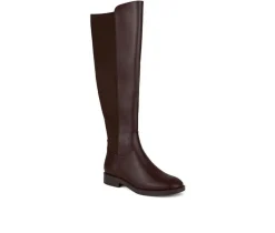 Outlet Ninety Union Women's Crush Knee High Boots