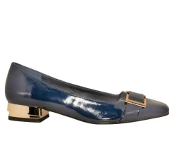 Sale Ninety Union Women's Dove Flats