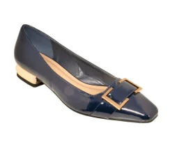 Sale Ninety Union Women's Dove Flats