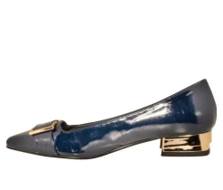 Sale Ninety Union Women's Dove Flats