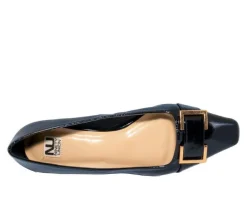 Sale Ninety Union Women's Dove Flats