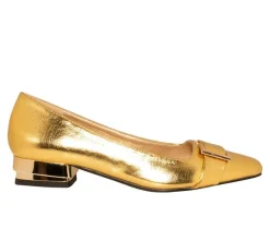 Sale Ninety Union Women's Dove Flats