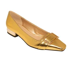 Sale Ninety Union Women's Dove Flats