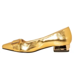 Sale Ninety Union Women's Dove Flats