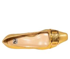 Sale Ninety Union Women's Dove Flats